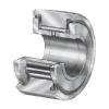 SKF NA 2205.2RSX Cam Follower and Track Roller - Yoke Type #1 small image