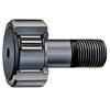 IKO CF18B Cam Follower and Track Roller - Stud Type #1 small image