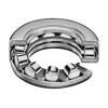 TIMKEN T101W-904A2 Thrust Roller Bearing