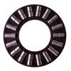 INA K87409 Thrust Roller Bearing