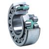 FAG BEARING 21315-E1-C3 Spherical Roller Bearings #1 small image