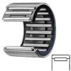 INA HK0812-RS Needle Non Thrust Roller Bearings #1 small image