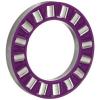 KOYO K.81107TVPB Thrust Roller Bearing #1 small image