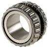 TIMKEN 13176D-3 Tapered Roller Bearings #1 small image