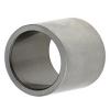 IKO IRB1014 Needle Non Thrust Roller Bearings #1 small image