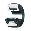 IKO CRY14VUUR Cam Follower and Track Roller - Yoke Type #1 small image