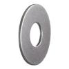 IKO GS3047 Thrust Roller Bearing #1 small image