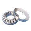 SKF 29236 E Thrust Roller Bearing #1 small image