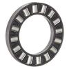 INA K81117-TV Thrust Roller Bearing