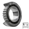 TIMKEN NCF2938VC3 Cylindrical Roller Bearings
