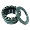 IKO NAX1223 Thrust Roller Bearing #1 small image