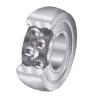 INA LR5208-2Z-TVH Cam Follower and Track Roller - Yoke Type