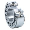 FAG BEARING 22206-E1-K-C3 Spherical Roller Bearings #1 small image