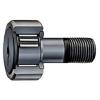 IKO CF12UU Cam Follower and Track Roller - Stud Type