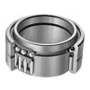 IKO NATB5902 Thrust Roller Bearing #1 small image