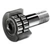 SKF NUKR 62 XA Cam Follower and Track Roller - Stud Type