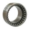 INA NX12 Thrust Roller Bearing