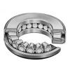 TIMKEN T1260W-90010 Thrust Roller Bearing #1 small image