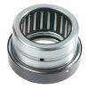 IKO NAX1023Z Thrust Roller Bearing #1 small image