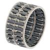 INA K60X66X40-ZW Needle Non Thrust Roller Bearings