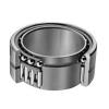 IKO NATA5902 Thrust Roller Bearing #1 small image