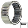 IKO RNAF102012 Needle Non Thrust Roller Bearings #1 small image