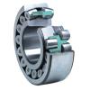 FAG BEARING 21316-E1-K Spherical Roller Bearings #1 small image