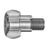 INA KRVE30-PP Cam Follower and Track Roller - Stud Type