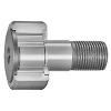 IKO CF12VB Cam Follower and Track Roller - Stud Type #1 small image