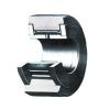 IKO CRY14VUU Cam Follower and Track Roller - Yoke Type #1 small image