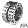 TIMKEN 14137A-90126 Tapered Roller Bearing Assemblies #1 small image