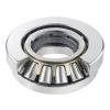 KOYO 29317RN FY Thrust Roller Bearing