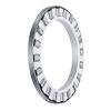 IKO AZK10015015 Thrust Roller Bearing #1 small image