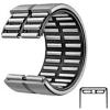 IKO RNAFW162420 Needle Non Thrust Roller Bearings #1 small image