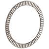 IKO NTB1024 Thrust Roller Bearing #1 small image