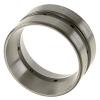 TIMKEN 153103D Tapered Roller Bearings #1 small image