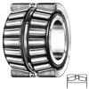 TIMKEN 42362D-90158 Tapered Roller Bearing Assemblies #1 small image