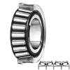 TIMKEN 19150-903A2 Tapered Roller Bearing Assemblies #1 small image