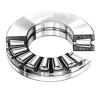 TIMKEN T200A-903A2 Thrust Roller Bearing #1 small image