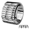TIMKEN 28980-903A3 Tapered Roller Bearing Assemblies #1 small image