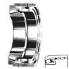 TIMKEN JP13049P-90BA4 Tapered Roller Bearing Assemblies #1 small image