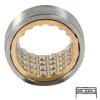 SKF R 314190 Cylindrical Roller Bearings