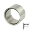 NTN MA5226 Cylindrical Roller Bearings #1 small image