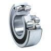 SKF BS2-2209-2CS5/C4 Spherical Roller Bearings #1 small image