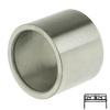 SKF L 313824 Cylindrical Roller Bearings #1 small image