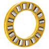 INA K81152-M Thrust Roller Bearing #1 small image