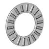 KOYO FNT-1528 Thrust Roller Bearing