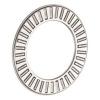 KOYO FNTA-90120 Thrust Roller Bearing #1 small image