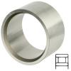 NTN W67218CA Cylindrical Roller Bearings #1 small image