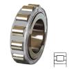 NTN WUB67320X Cylindrical Roller Bearings